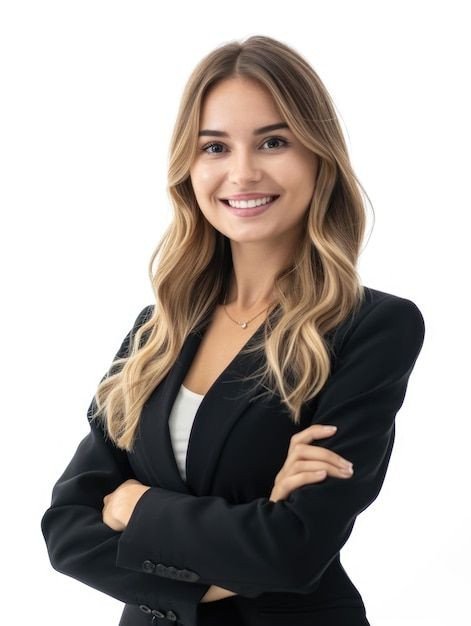 Mary Larson Profile Picture