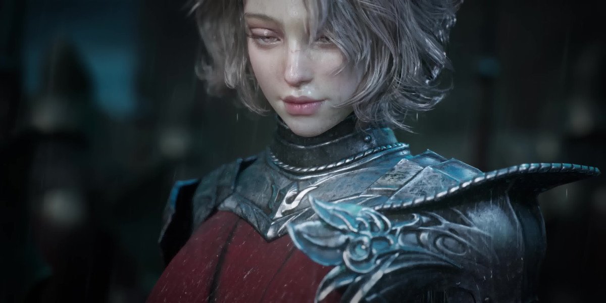 mmoexp – Chrono Odyssey Dev Notes #4: Combat Rework