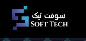 soft tech Profile Picture