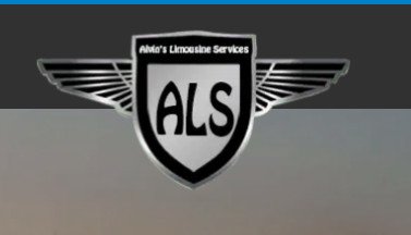 alvin limousine limousine Profile Picture
