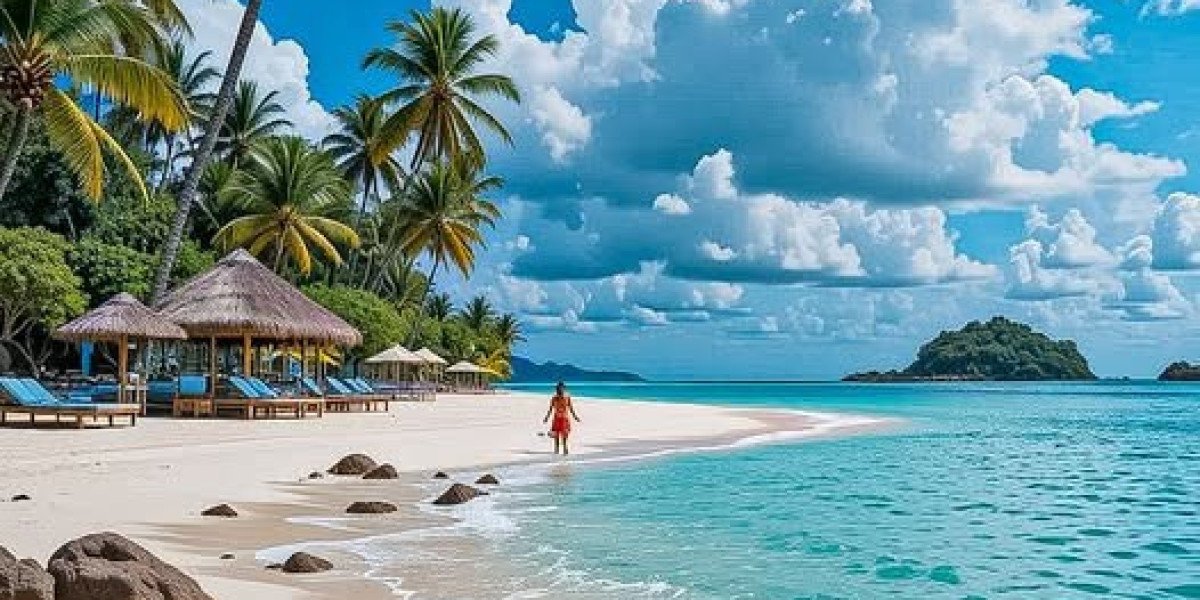 Krejci relinquishes NHL after 16 seasons with Bruins