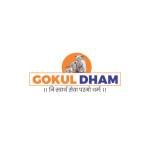 Gokuldham Gau Seva Mahatirth Profile Picture