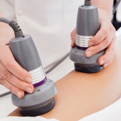 Best Body Contouring in Islamabad Pakistan - RCS