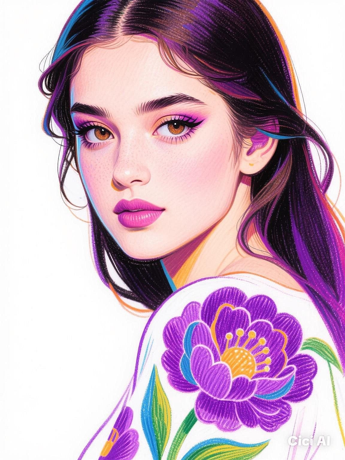 abeerahasan Profile Picture