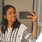 Ishita Naskar profile picture