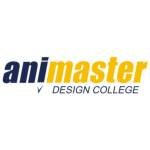 Animaster Academy Profile Picture