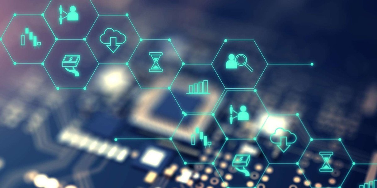 How Blockchain Marketing Agency Can Transform Your Web3 Project