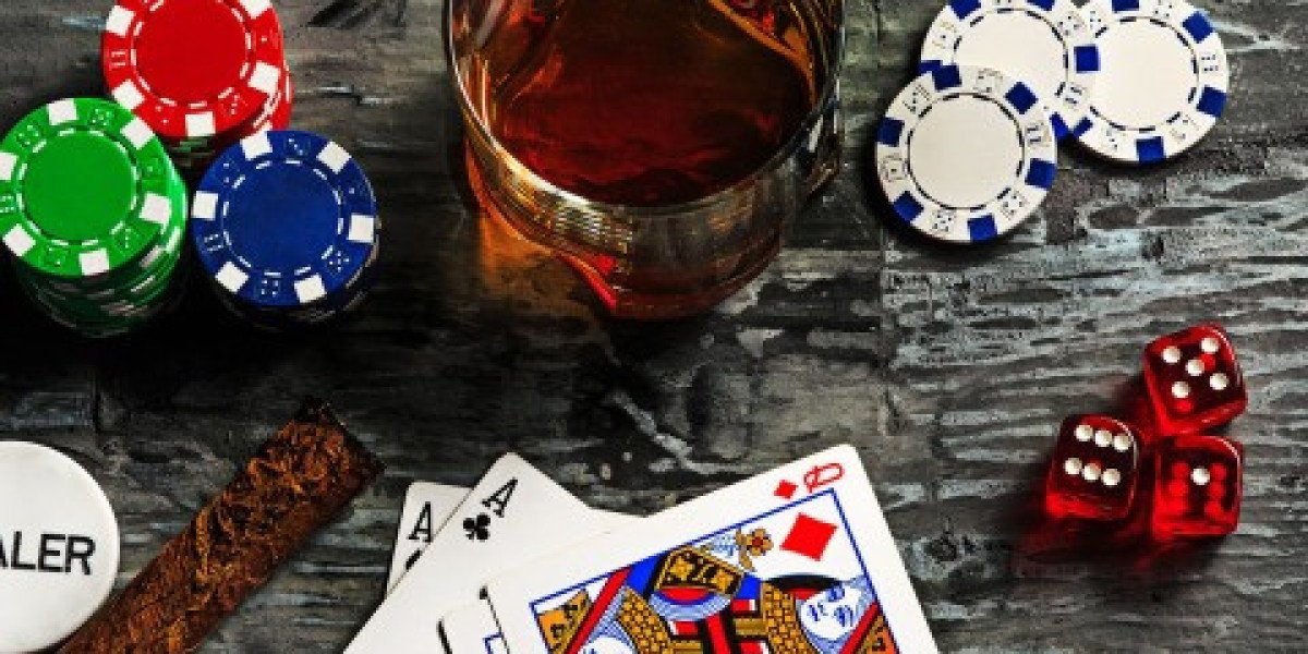 YY Gaming 全方位娛樂指南：打造極致安全且流暢的線上博弈體驗