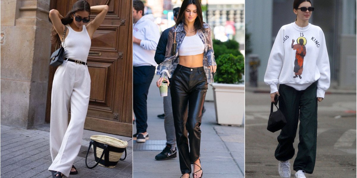 made his Awards debut to present the award