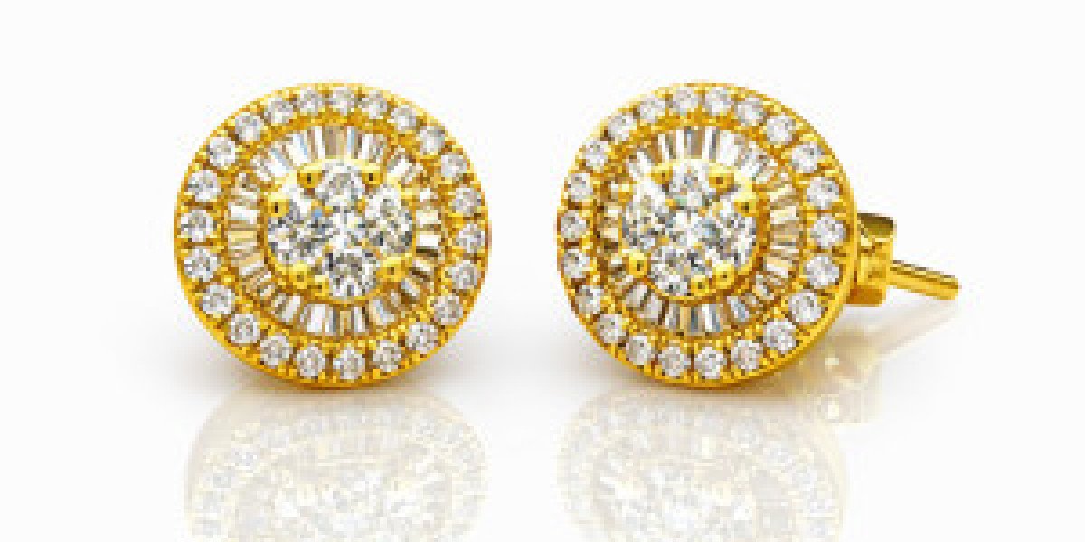 Why Simple Earrings Can Become Everyday Signature Pieces