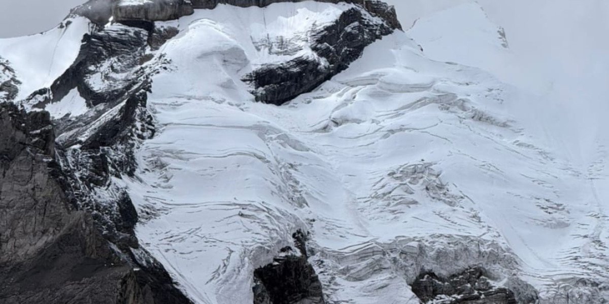 Himalayan Pilgrimage Tours: A Journey of Faith and Adventure