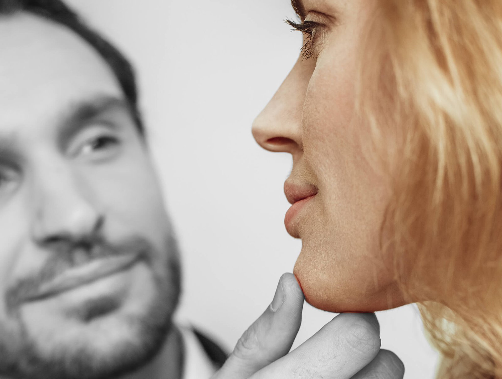 What is Ghosting Someone and How You Can Get Over It - Be Your Own Brand of Sexy  »  Be Your Own Brand of Sexy