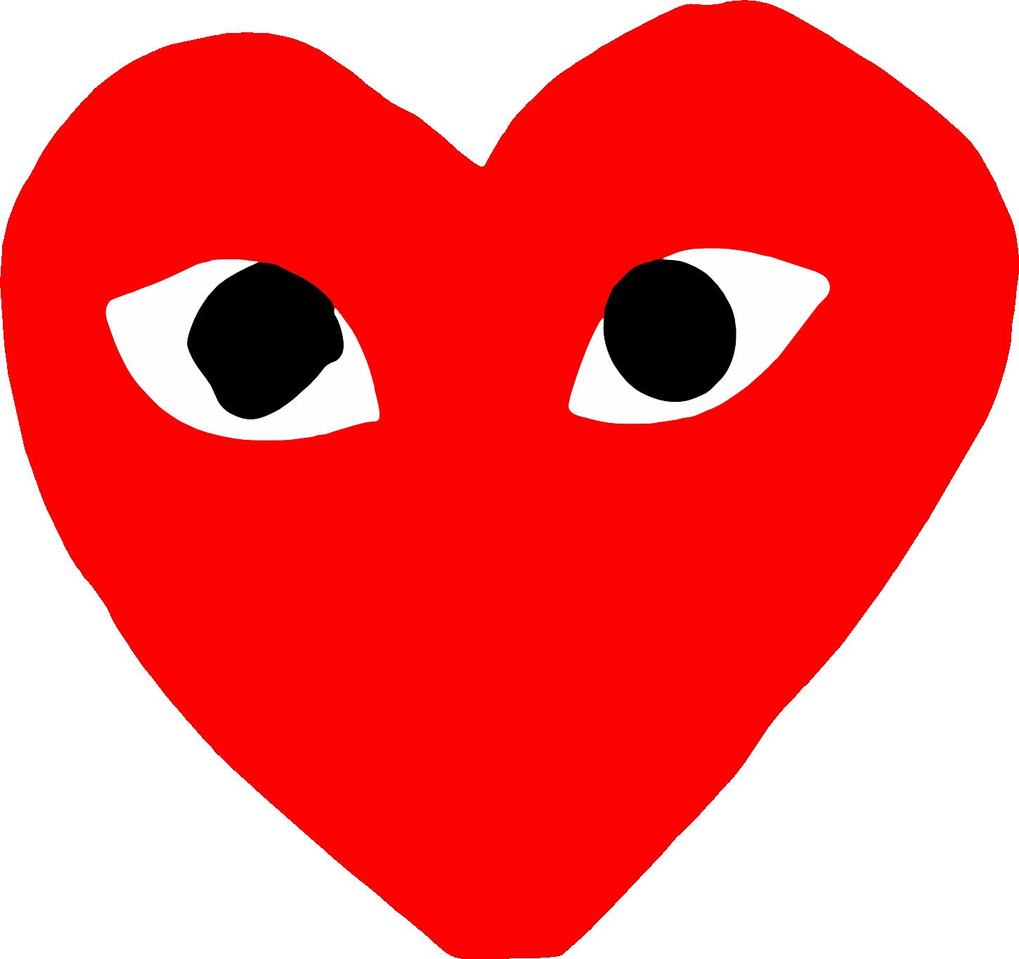 Comme Des Garcons Profile Picture