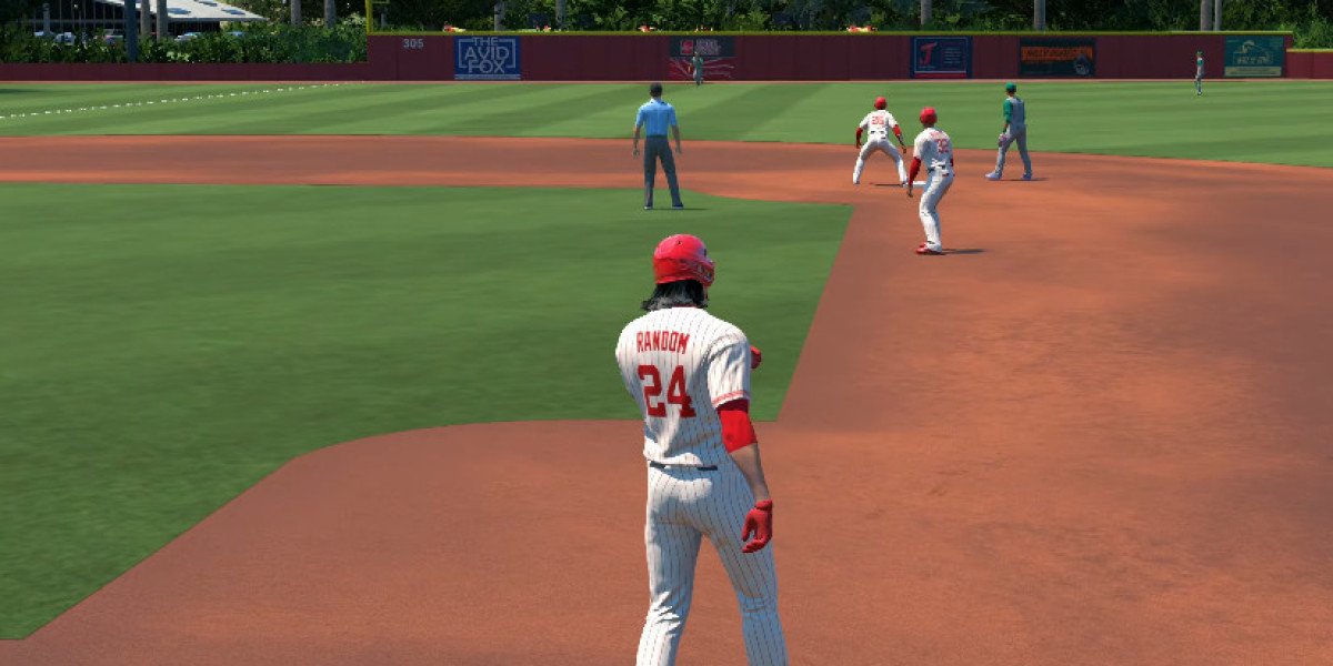 How to Buy MLB 26 Stubs Safely for Xbox, PS4, and PS5