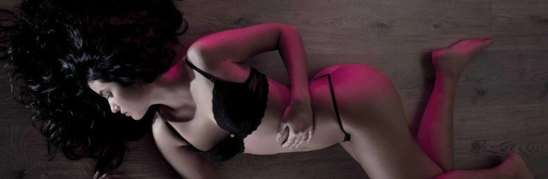 jaipur call girl no Cover Image