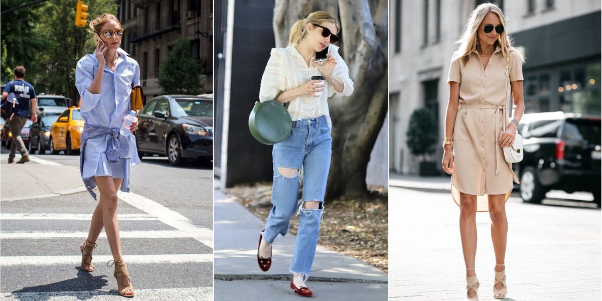 which can sometimes take years to perfect