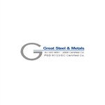 Great Steel Metals Profile Picture