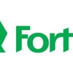 Program Analyst: PHC CalHealthCares Loan Repayment Program (Part Time/No Benefits) profile picture