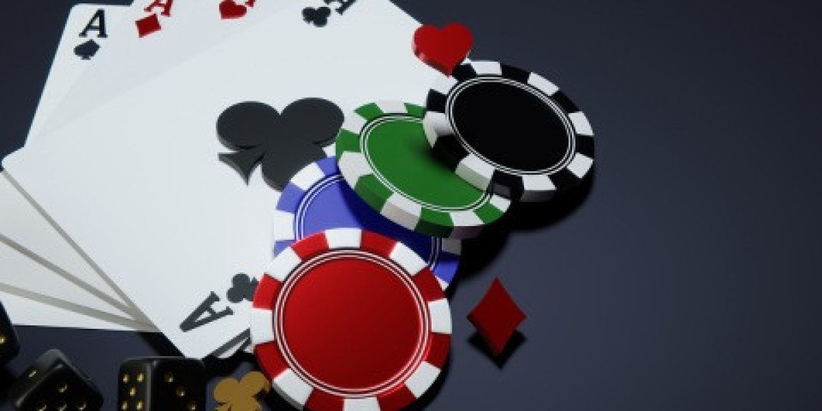 探索線上娛樂新境界：為什麼 yygames 是香港玩家的首選平台？