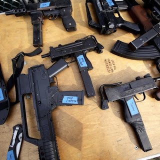 Gun Ammo shop Profile Picture