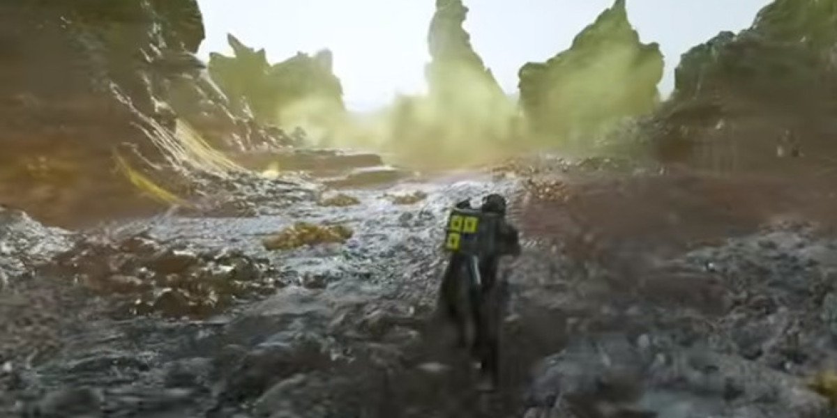 Helldivers 2 Warbond Release Time – When Does the New Warbond Go Live?