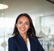 Olivia Ravi4e Profile Picture