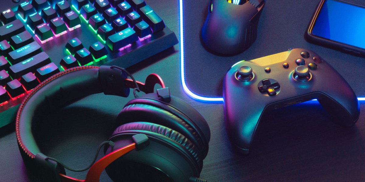 重新定义城市想象力的未来蓝图 如何从大型综合项目看见生活升级的真正价值