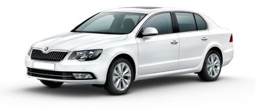 Skoda Smash Repairs Melbourne, Skoda Panel Beaters Melbourne