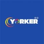 Yorker Tools Centre profile picture