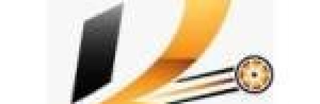 Kent Mobile Tyre Services Cover Image