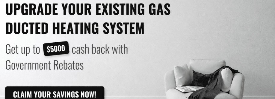 SE Heating and Cooling Cover Image