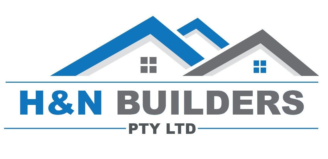HN Builders Profile Picture