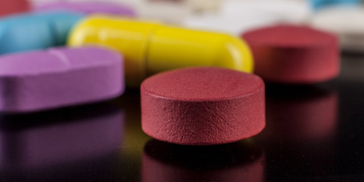 Are You Responsible For The Slimming Pills Budget? Twelve Top Ways To Spend Your Money