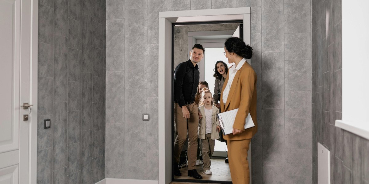 Sell My House Fast in Alabaster – Get Top Cash Offers Today