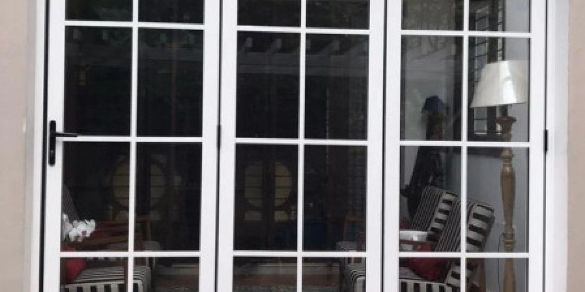 upvc windows Dehradun