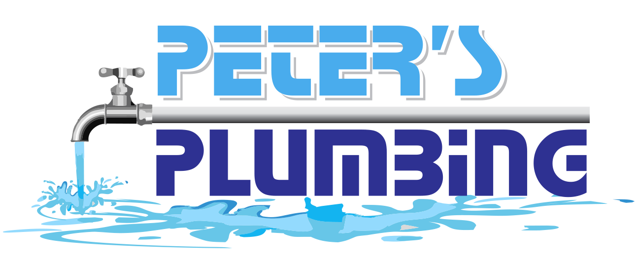 Portable Restroom Rental: A Complete Guide for Events & Construction Sites – CaTimes