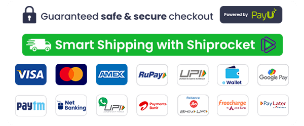 Best Homeopathic Medicine For Ankylosing Spondylitis