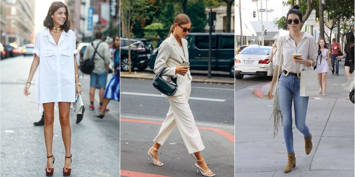 by a post election Hermes shopping frenzy