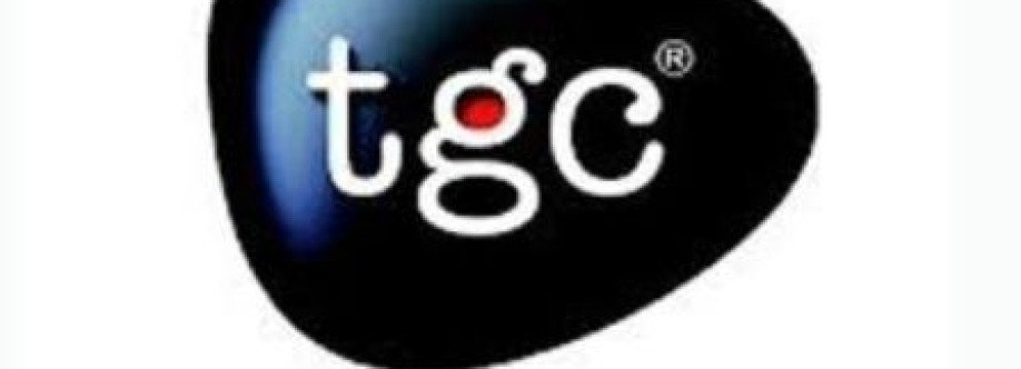 TGC Animation & Multimedia Cover Image