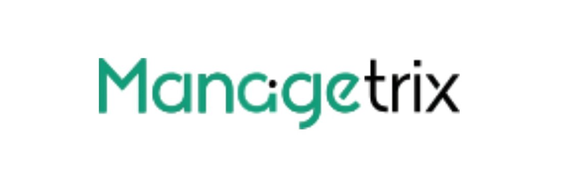 Managetrix Cover Image