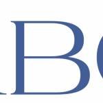 Osbin Tea Profile Picture