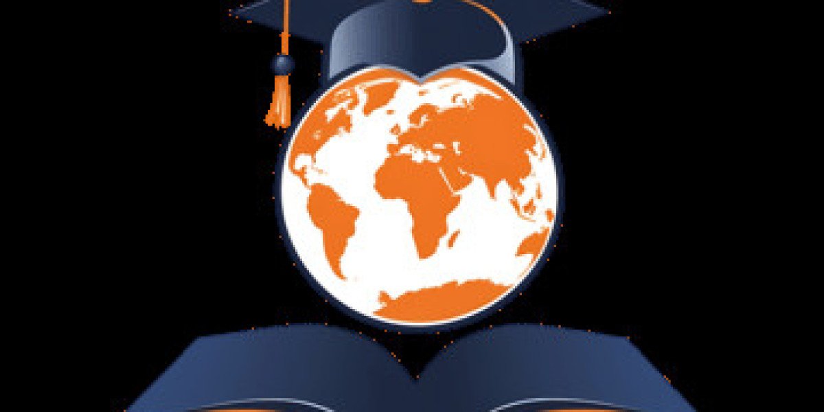 Building a Successful Teaching Career at a Teacher Training College in Noida