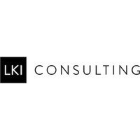 LKI Consulting Profile Picture