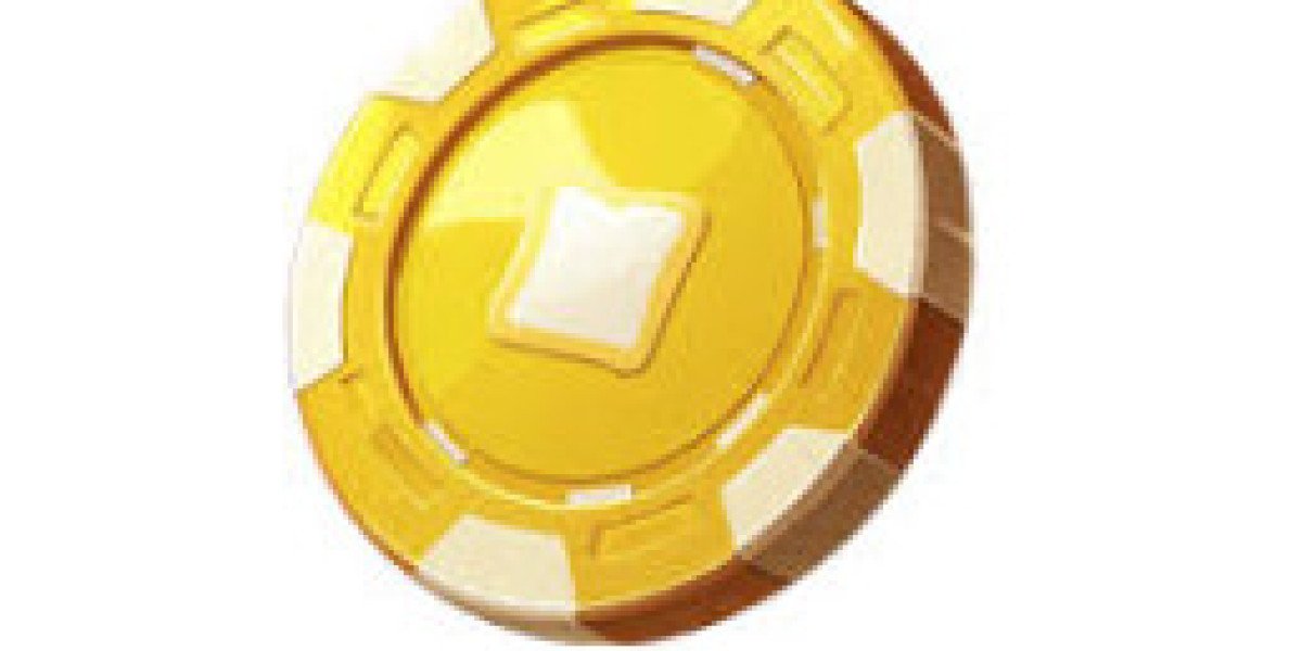 rsvsr How to Win More Chips Fast in Governor of Poker 3