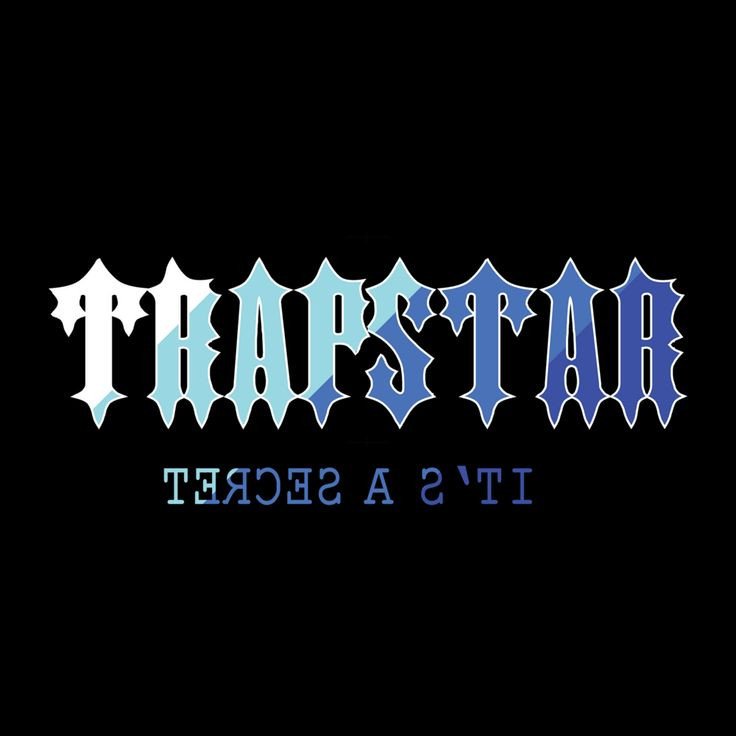 Trapstar PL Profile Picture