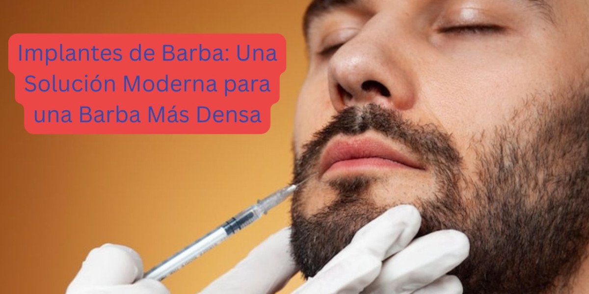 rohit rohit rohit rohit rohit rohit rohit rohit rohit rohit rohit rohit rohit rohit rohit rohit rohit