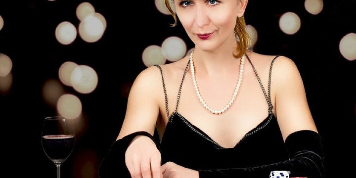 Game Queen彩票全方位指南：探索最受歡迎的線上彩票平台與中獎策略