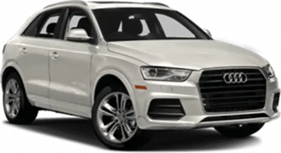 prestigebodycare님의 노트폴리오
