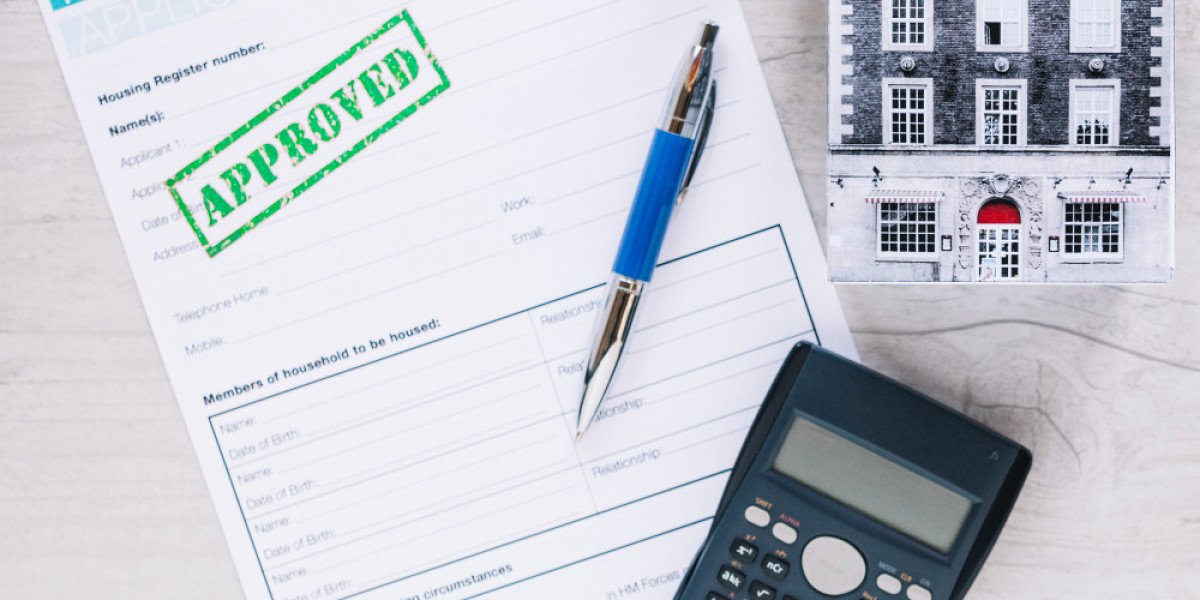 Understanding Estate Tax Valuation in the United States