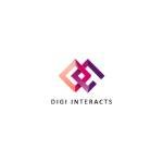 digi interacts Profile Picture